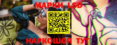 apvp Кимры