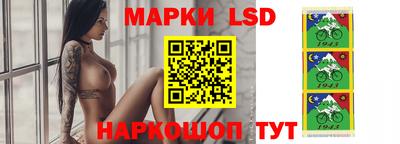 mdpv Кингисепп