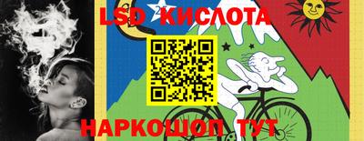 mdpv Кингисепп