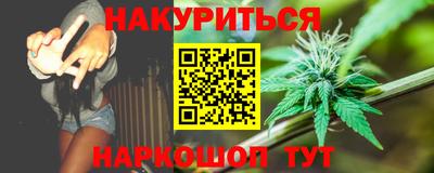 apvp Кимры