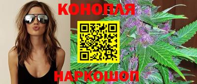 apvp Кимры