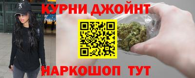 apvp Кимры