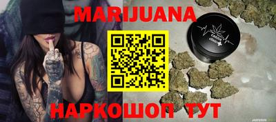 mdpv Кингисепп