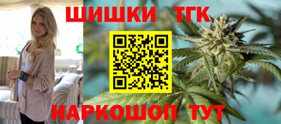 mdpv Кингисепп