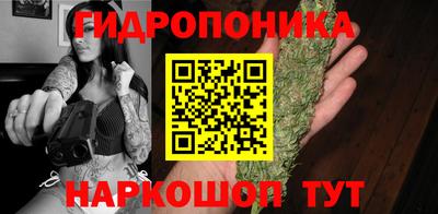 mdpv Кингисепп