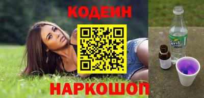 apvp Кимры