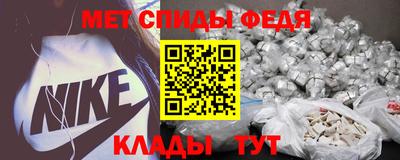 apvp Кимры
